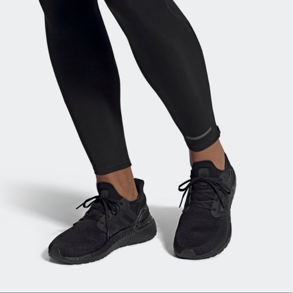 adidas ultraboost 20 eg0691 - Hospital Insurance Management Services India